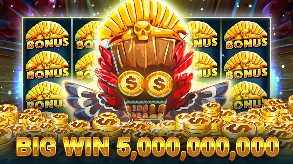 Roulette tại VND789