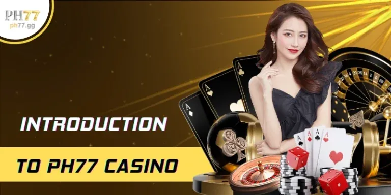 Bắn Cá tại VND789
