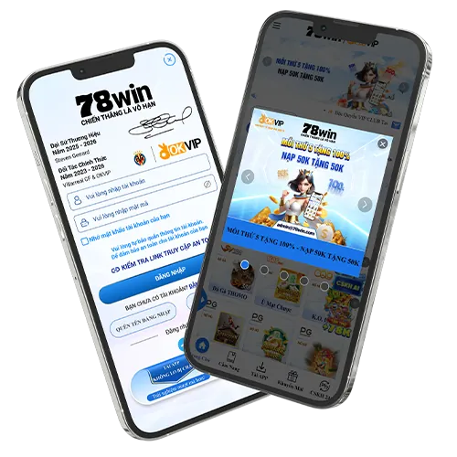 Hỗ trợ chat trực tuyến vnd789
