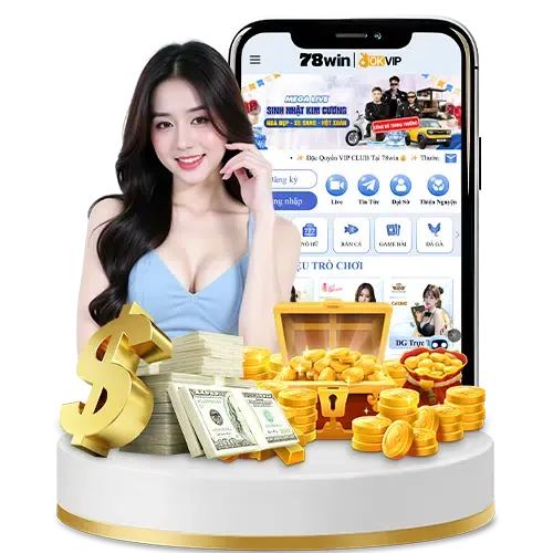 Bàn chơi Sic Bo trực tuyến với ba viên xúc xắc