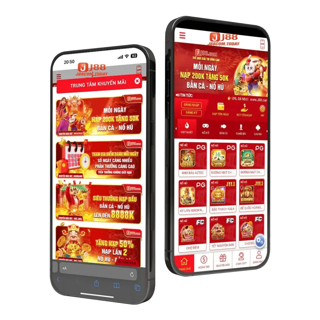 Sứ mệnh và tầm nhìn của vnd789 về an toàn và đổi mới