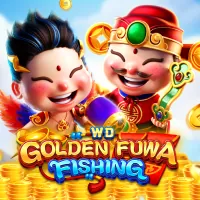 Biểu tượng dealer chuyên nghiệp