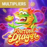 Quản lý tùy chọn cookie trên trình duyệt