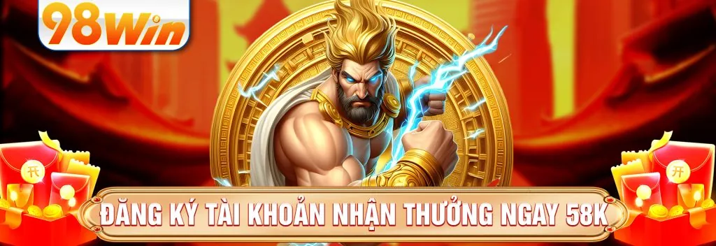 VND789 Chính Thức: Nền tảng cá cược trực tuyến an toàn và đáng tin cậy