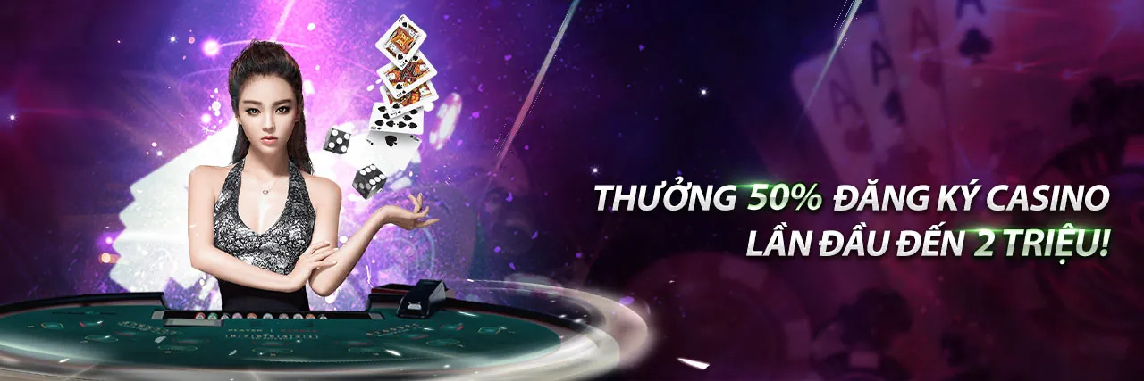 Sân vận động bóng đá với đèn pha sáng rực, tượng trưng cho cá cược thể thao đỉnh cao tại vnd789 chính thức
