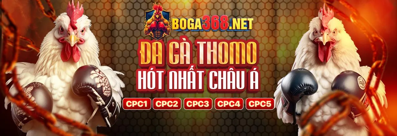 Hình ảnh sòng bạc trực tuyến vnd789 với dealer người thật và không khí sôi động