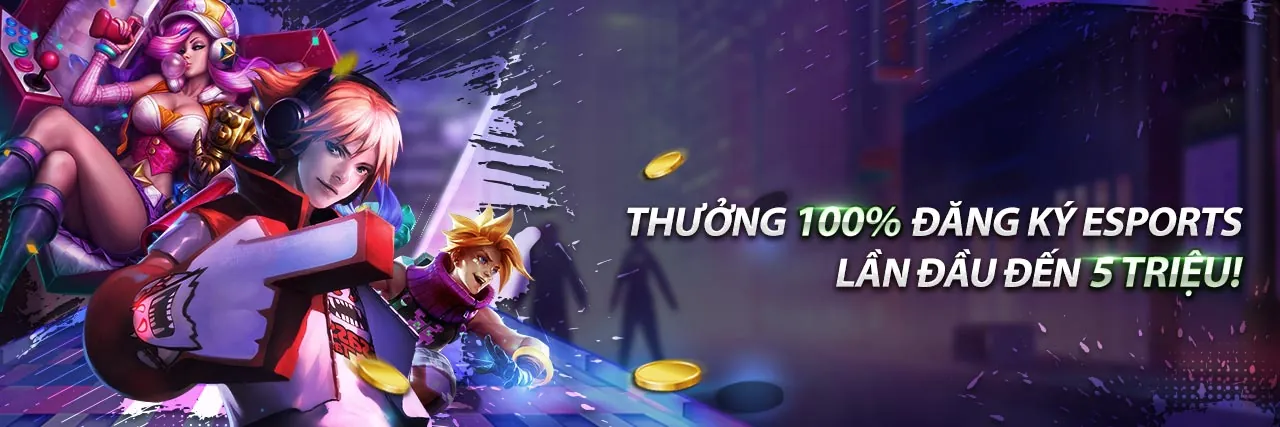 Hình ảnh hướng dẫn nạp rút tiền an toàn tại VND789 Chính Thức