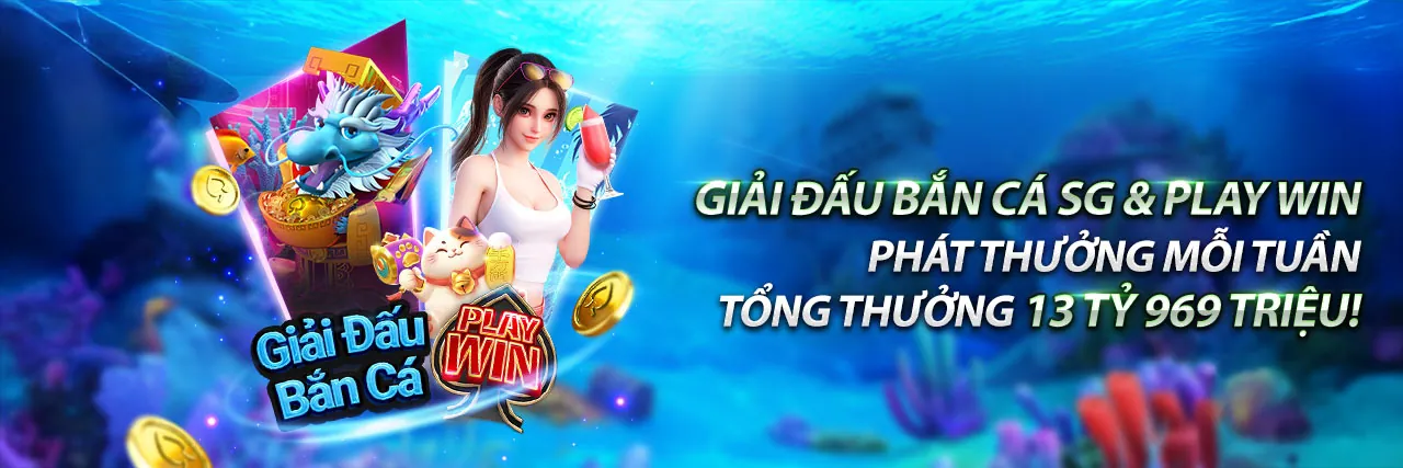 Tải Ứng Dụng vnd789 Chính Thức