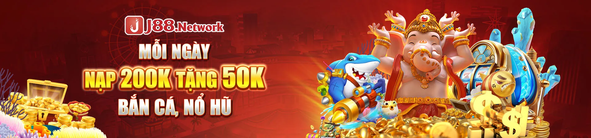 Hình ảnh chính game nổ hũ vnd789 chính thức 2026