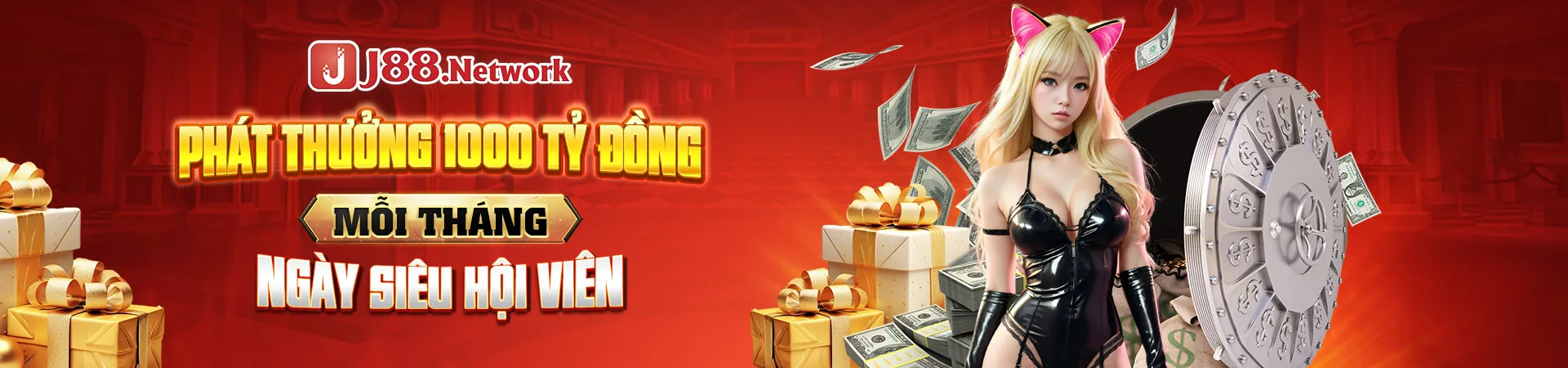 Sòng Bạc Trực Tuyến VND789 Chính Thức 2026