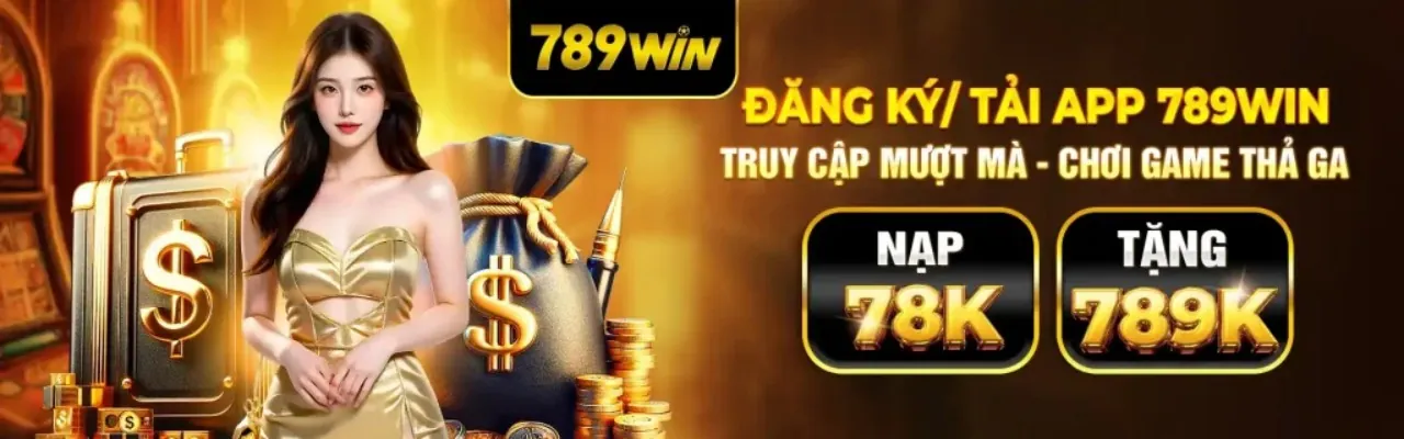 Tổng quan về vnd789 chính thức, nền tảng cá cược trực tuyến hàng đầu