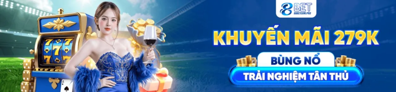 Hình ảnh chính về cá cược thể thao tại vnd789 chính thức