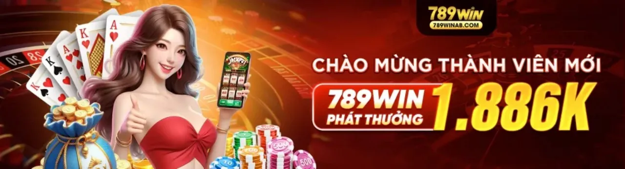 Giao diện nền tảng vnd789 với các tính năng bảo mật, giao dịch nhanh chóng và thân thiện người dùng trên thiết bị di động