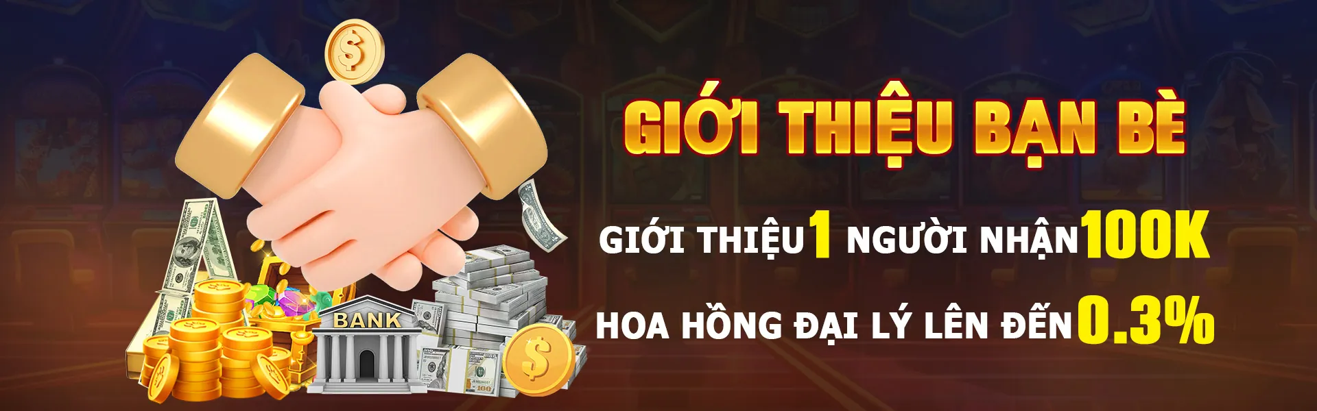 Hình ảnh nền đăng nhập vnd789 chính thức an toàn và bảo mật