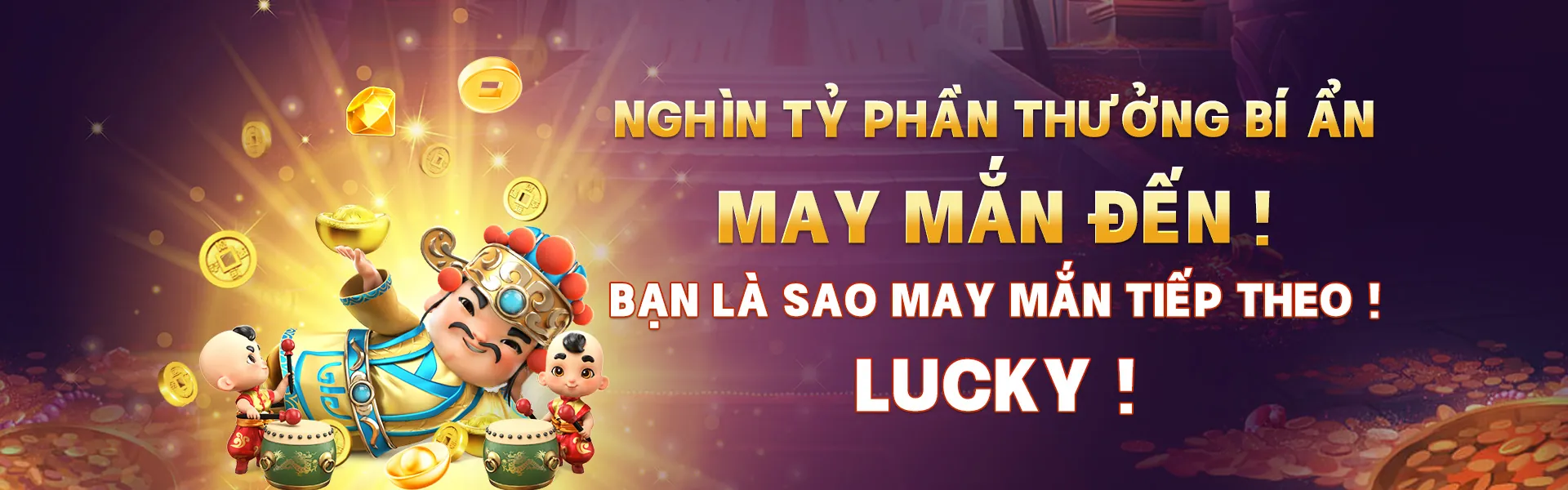 Phương Thức Thanh Toán vnd789 chính thức – Nạp Rút An Toàn, Nhanh Chóng 2026