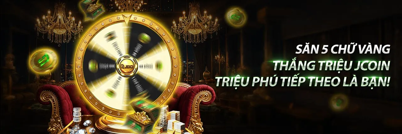 Hình ảnh khuyến mãi chào mừng tại VND789 chính thức 2026 với biểu tượng tiền thưởng và cúp vàng