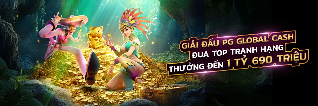 Quy trình đăng ký và nạp tiền tại vnd789 chính thức