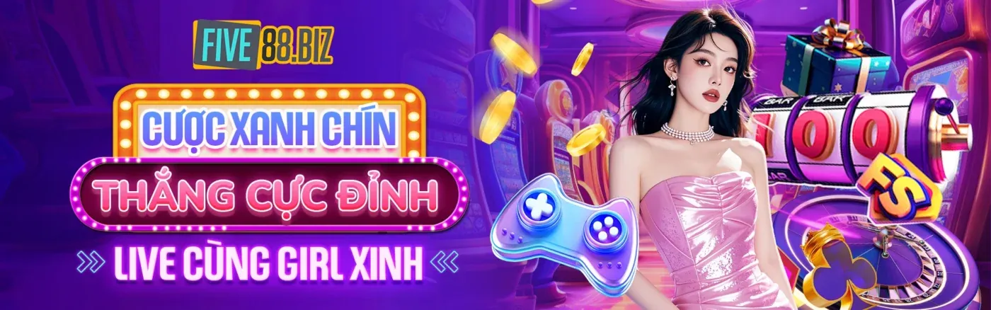 Đồ họa và tính năng nổi bật của Bắn Cá VND789