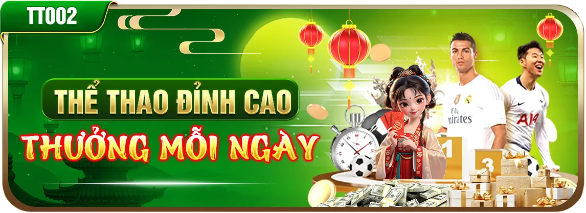 Hình ảnh chính thức của vnd789, blog cá cược trực tuyến hàng đầu Việt Nam