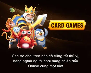 Tổng quan các môn thể thao cá cược tại vnd789 chính thức