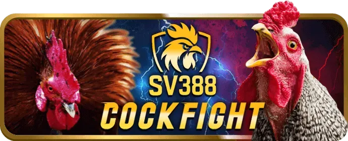 Game Bắn Cá Thần Tài tại VND789