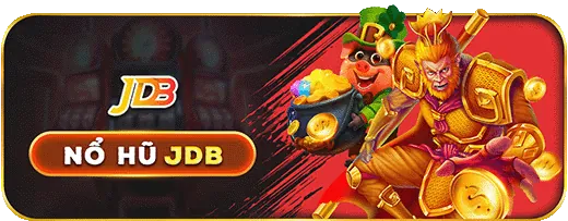 Tốc độ xử lý
