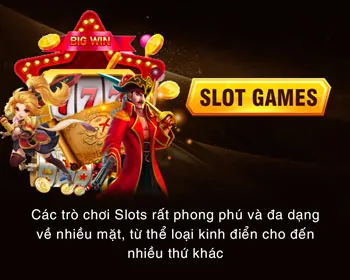 Ưu Đãi Độc Quyền vnd789