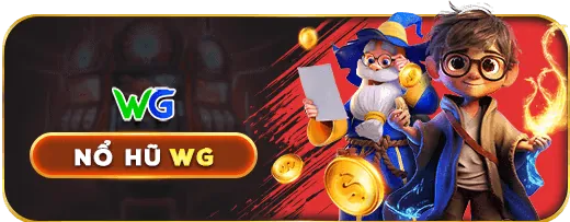 vnd789 chính thức an toàn và đáng tin cậy