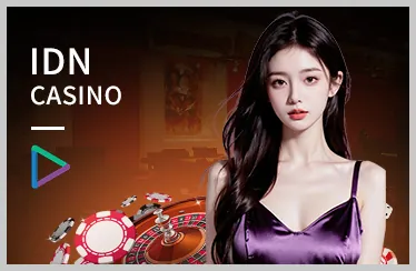 Nền tảng bảo mật vnd789