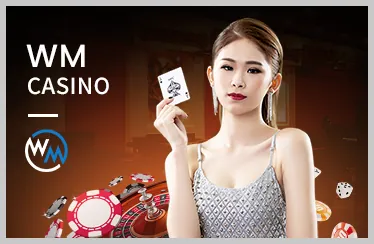 Đa Dạng Trò Chơi vnd789