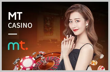 Chiến lược và mẹo cược thể thao từ chuyên gia vnd789