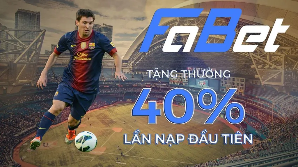 Live Casino tại VND789