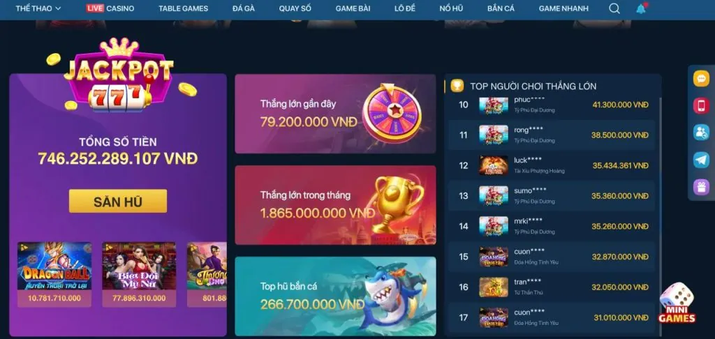 Tổng quan các môn thể thao khác nhau như bóng đá, bóng rổ, quần vợt và e-sports trong một sân vận động sôi động