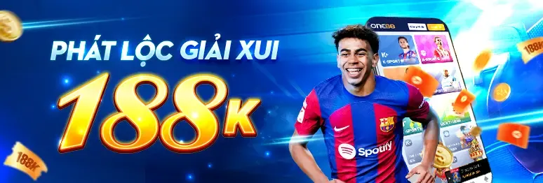 Game Vua Bắn Cá tại VND789
