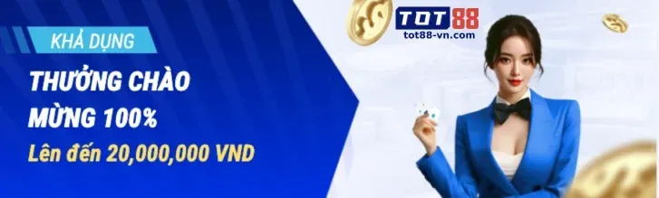 Chương trình VIP vnd789 chính thức