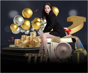 Giao dịch nhanh chóng và tiện lợi tại VND789 chính thức