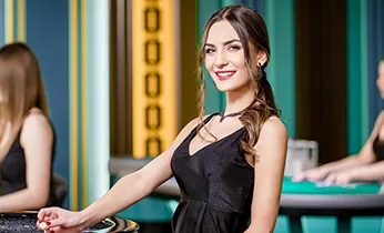 Hỗ trợ khách hàng vnd789