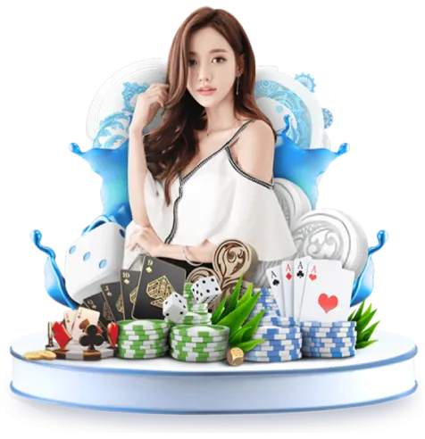 Rút tiền thắng cược nhanh chóng
