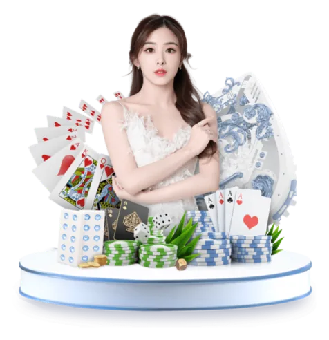 Chọn game nổ hũ yêu thích và bắt đầu quay