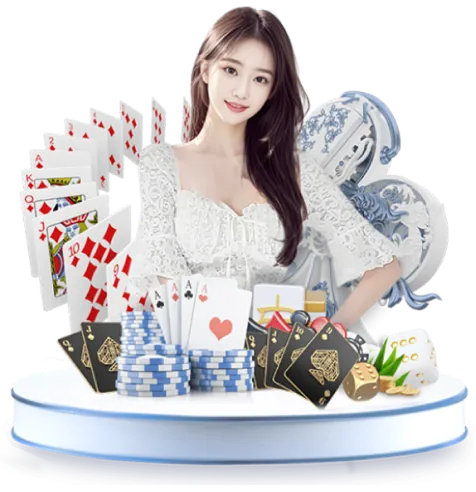 Hình ảnh chương trình VIP với các đặc quyền