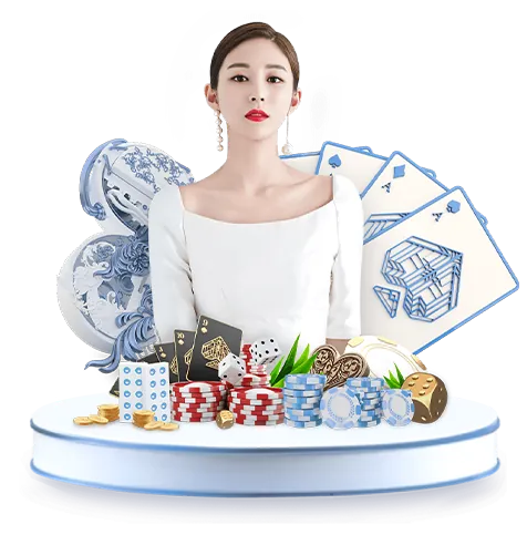 Nạp tiền vào tài khoản vnd789 an toàn